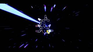  Adofai Custom  kagetora  Time To Beat The Odds extended