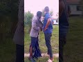 MUSUKUMA LEO KAINGIZWA CHAKIKE 1 Comedy Kongo Kenya Malekani China Luwanda Uganda Funny Amelik MUSUKUMA LEO KAINGIZWA CHAKIKE 1 Comedy Kongo Kenya Malekani China Luwanda Uganda Funny Amelik