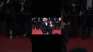 loving you is like 🤌🏼 Desmond Scott  #kristysarah