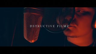 LAZY BOI 'LORD PLEASE' Directed By Dstructive Filmz