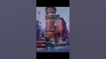 I HATE PUSH THE ROBOT MAPS SM!!