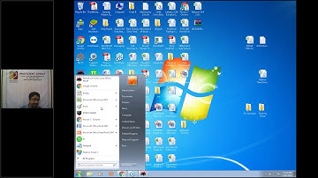An Introduction to Volatility Index   VIX