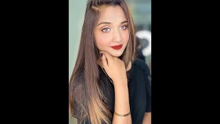 💋 IMAGIC Liquid Matte Lipstick Lip Swatches || Preity Zaman || Perfecto