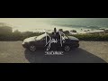 Djou Pi  - Fica Comigo  (Official Videoclip)