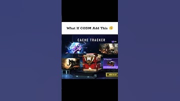 every F2p players dream 🥲 "#codm #callofdutymobile #codmobile #codmclips #codmgameplay #codmemes