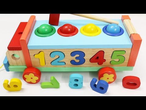 Learn