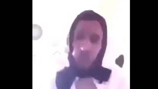 رياكشن صدق والله