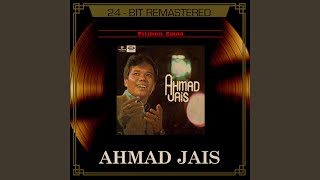 Video thumbnail of "Ahmad Jais - Umpan Jinak Di Air Tenang"