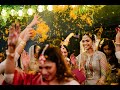 Reminiscing Eshaba & Rakin Mehendi: Reminiscence Photography | Wedding Cinematography Bangladesh