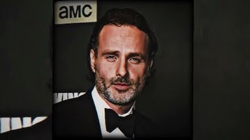 Benny Benassi - Satisfaction (push, push, push) 1 hour loop┃(Slowed & Reverb + best part looped)