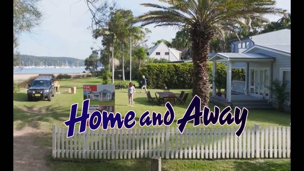 A YouTube thumbnail with maxres quality