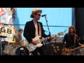 The Wallflowers - One Headlight