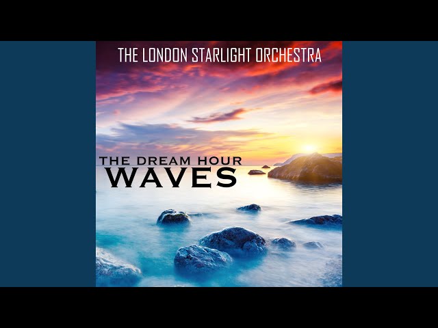 London Starlight Orchestra - Up Where We Belong