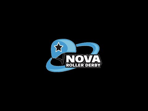 NOV Roller Derby vs Dutchland Derby Rollers