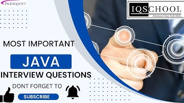 Fresher Mock Interview CORE JAVA | Technical Round | TESTING Interview for Fresher | HR Interview