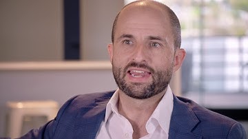 Commercial Property Management Australia PurePM