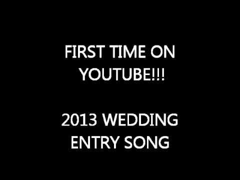 lebanese zaffe songs