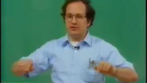 3B: Symbolic Differentiation; Quotation