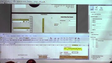 AZBOCUG - New Dashboard 4.0 Connectivity Options