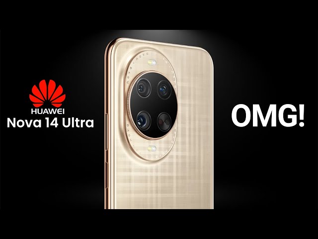 HUAWEI nova 3 nova 5t 合計14台 ジャンクまとめ HUAWEI nova 3