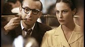 映画 サルトルとボーヴォワール 哲学と愛 Les Amants Du Flore Youtube 映画 サルトルとボーヴォワール 哲学と愛 Les Amants Du Flore Youtube