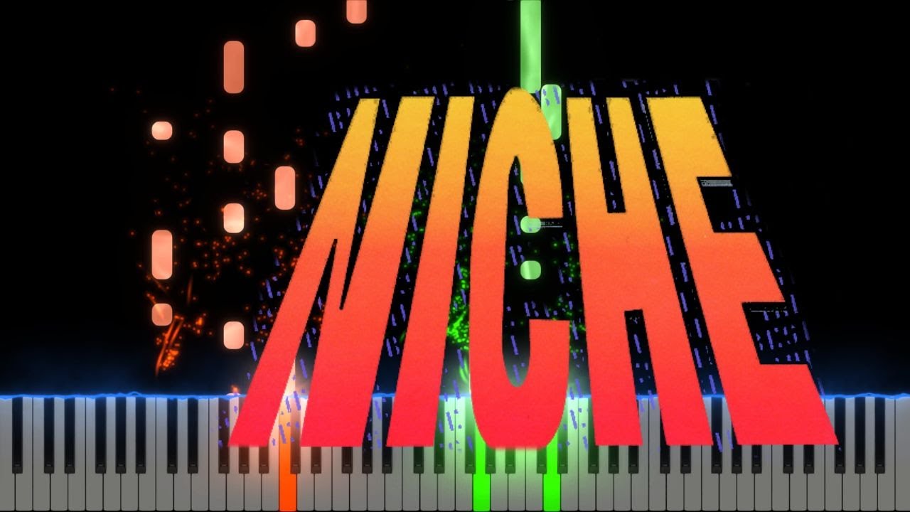 Grupo Niche Una Aventura Piano Cover Midi tutorial Sheet app Karaoke Grupo Niche Una Aventura Piano Cover Midi tutorial Sheet app Karaoke