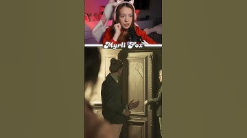 The Casting of Frank Stone #myrlifox #frankstone #horror