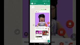 Esse Vídeo É Pra Melzinhamel Games L Pudimsoft