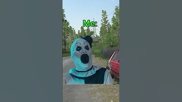 Is Anyone Else Like This With Vehicles In SCUM? 🤔🤣 #scumgame #scum #scumgameplay