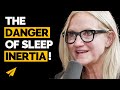 Remove THIS HABIT From Your MORNING ROUTINE and Raise PRODUCTIVITY! | Mel Robbins | Top 10 Rules
