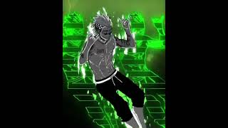 Puch Ii My First Manga Edit credit voideyn On Tiktok For Clips