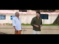 Puthiya Niyamam Mammootty dialogue