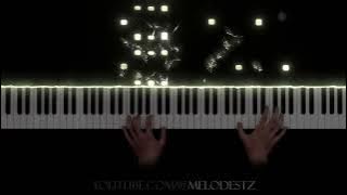 Download lagu Alej - Ballads at Sunset