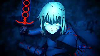 This Is 4K Anime Mix Animetwixtorcc