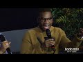Kirk Franklin Live From Stage 17! [Exclusive Video]
