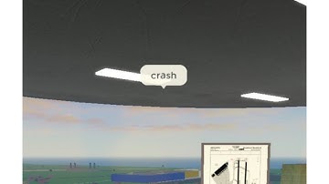 Most annoying ATC in PTFS