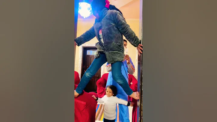 injection video baby crying on hip doctor baby Injection 😂😂💉💉😂😂