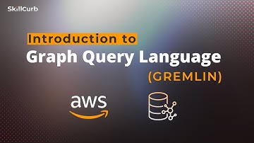 Introduction to Graph Query Language on AWS Cloud with Neptune database Part2