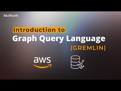 Introduction to Graph Query Language on AWS Cloud with Neptune database Part2