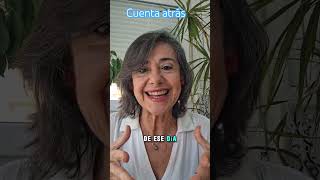 Cuenta atrás, jornadas prácticas https://anamariavidalrivera.com/respira-la-vida/