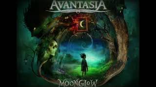 Avantasia - Ghost In The Moon