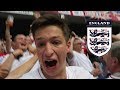 ENGLAND vs PANAMA *VLOG* - BEER GONE EVERYWHERE!!! | Russia World Cup 2018