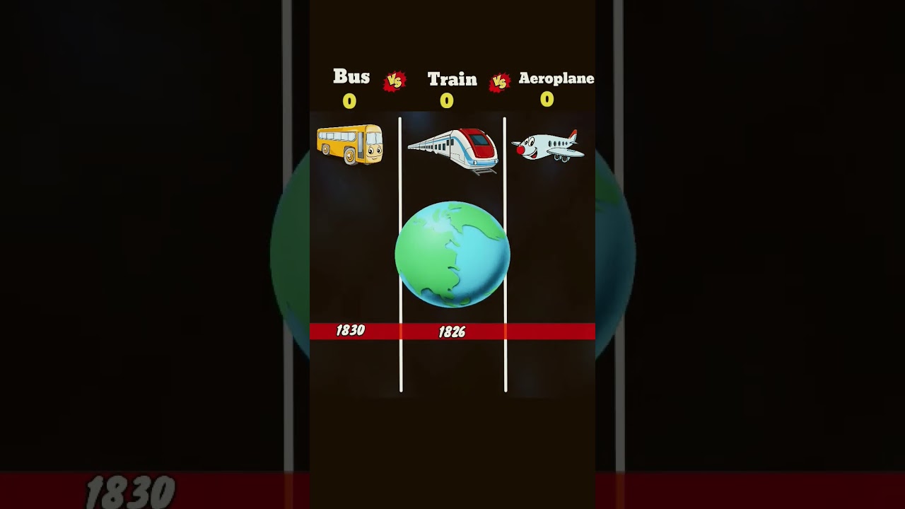 brain x mania   please like.