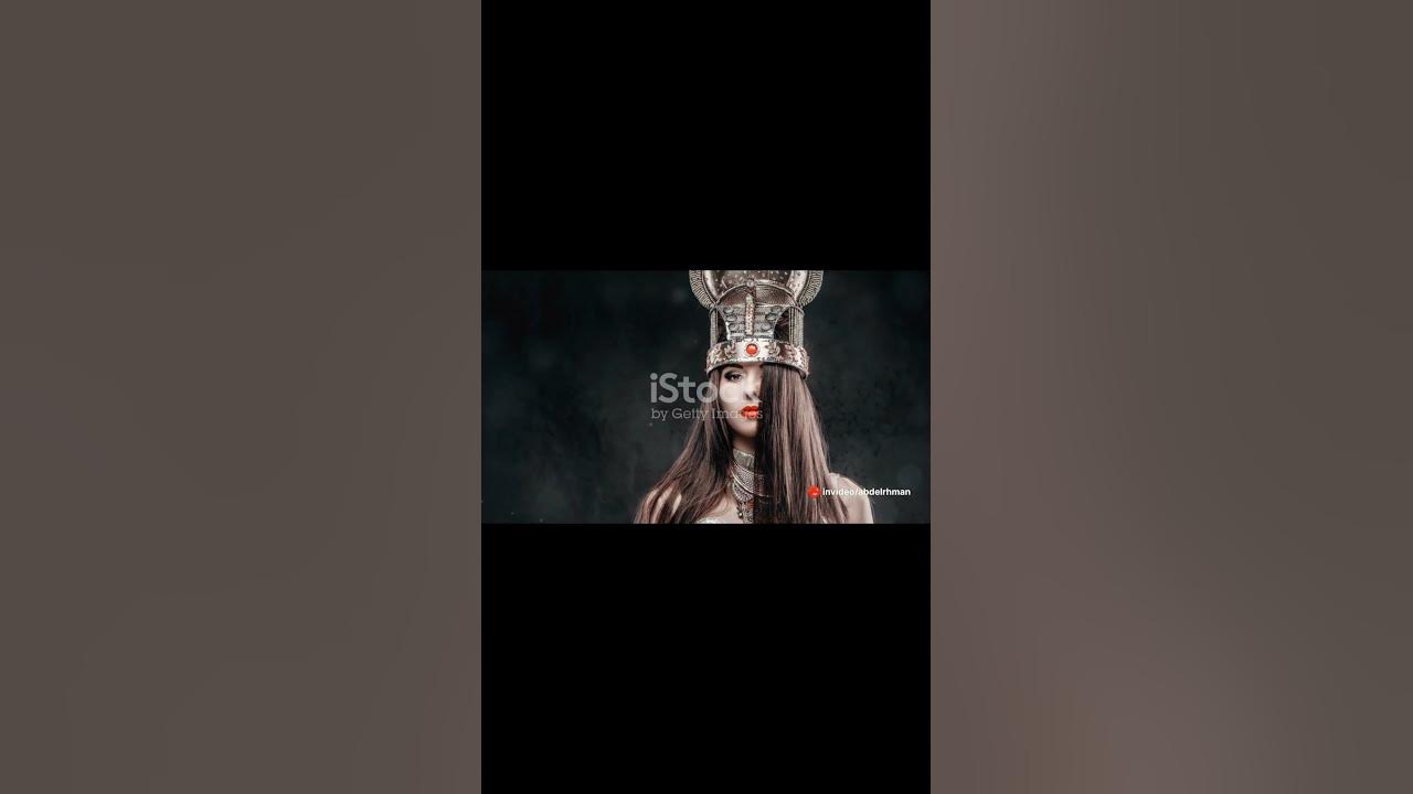 what-is-ancient-history-history-channel-youtube