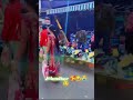 jhalak raha hai relationship #swarnakimasti #comedy #funny #comedyfun#shortsviral #youtubeshorts