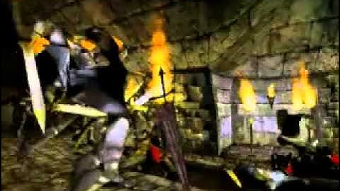 Dungeon Keeper 2 Online! - Multiplayer [Players: just follow the link below!]