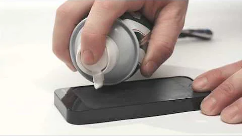 Save up to 90% on razor blades