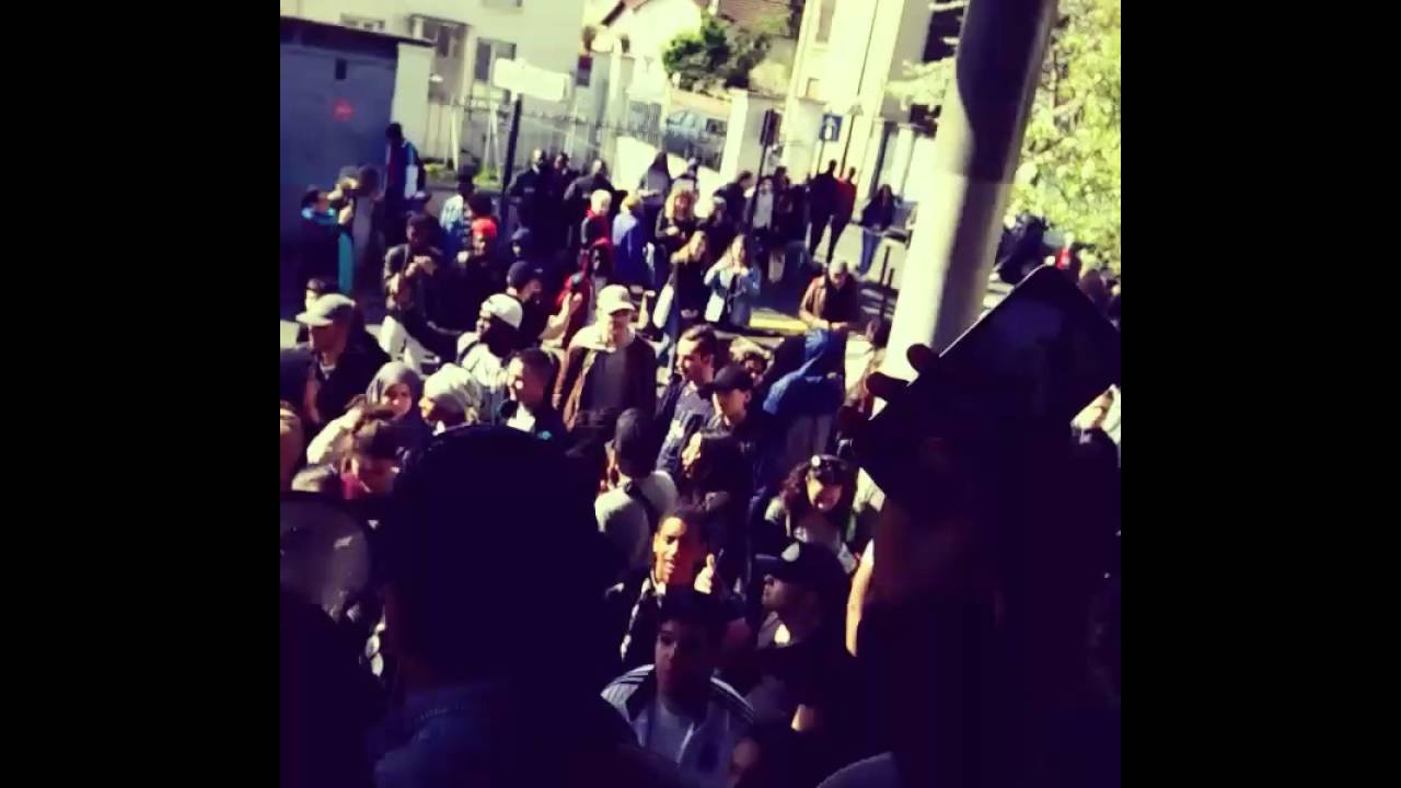 Pronote Lycee Jean Mace Vitry Sur Seine