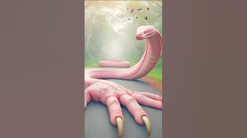 #shorts #trending #shortvideo #nature #snake #python #anaconda #snakevideo #owl #wow #snakes #samp