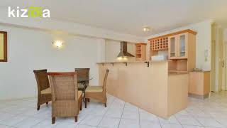 Greenslopes Street, Cairns North